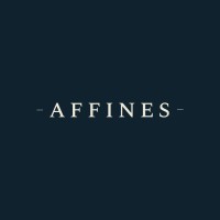 Affines logo
