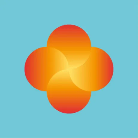 Affinity logo
