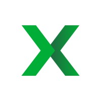 Logo 2