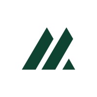 AKANIA SA logo