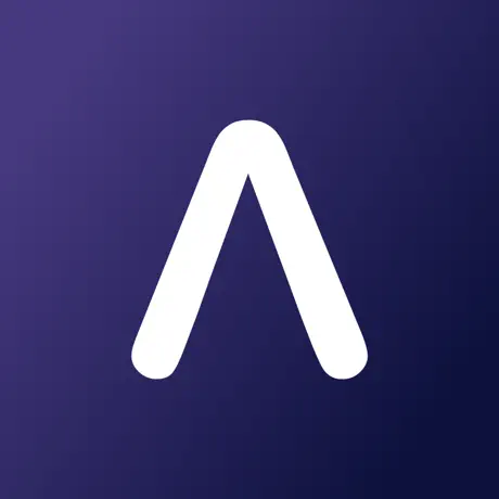 Alaan thumbnail
