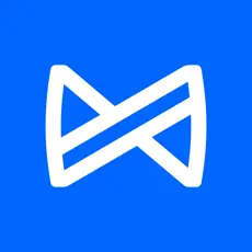 Albert logo