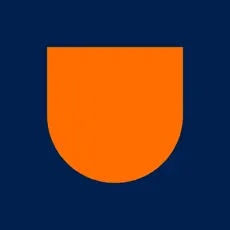 Logo 2