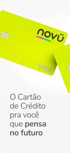 alt.bank app screenshoot 1