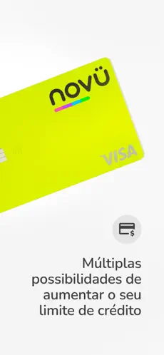 alt.bank app screenshoot 2