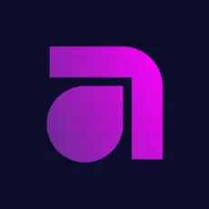 Amana logo