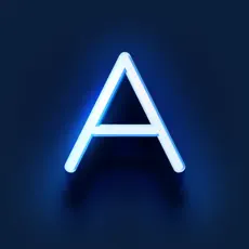 Logo 2