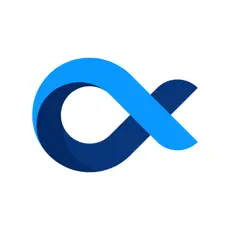Anfin logo