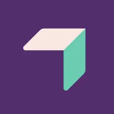 Logo 2