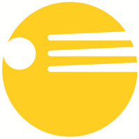 Assidu logo