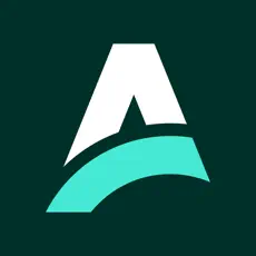 Astropay logo
