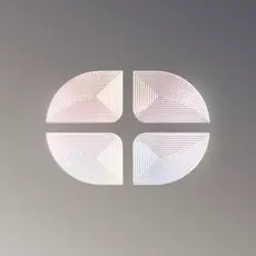 Atlas Card logo