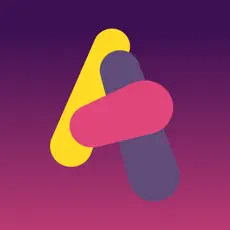 Atom Bank app screenshoot 1