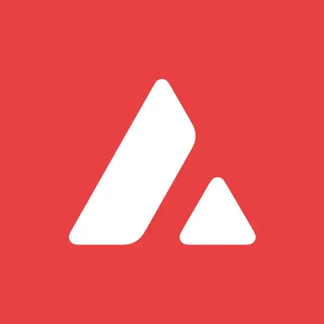 Logo 2
