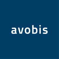 Avobis Genève logo