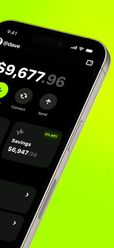 Avvio app screenshoot 2