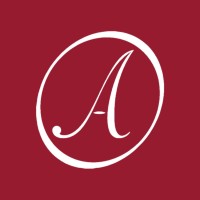 Aznar logo