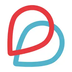 BABB logo