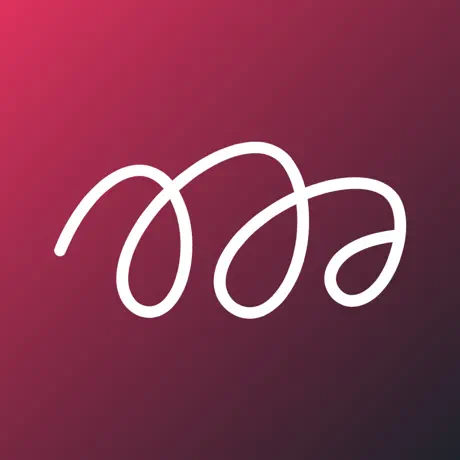 Banca Widiba logo