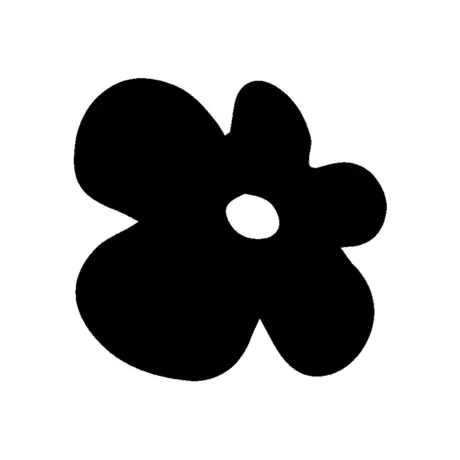 Bank Zero logo