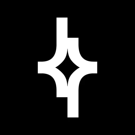 Barq logo