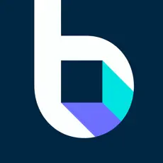 Logo 2