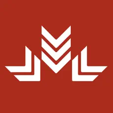 Beacon logo