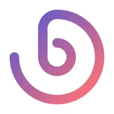be-bunk logo