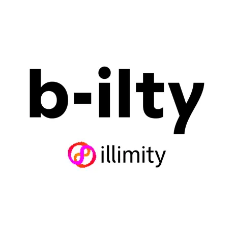 Logo 2