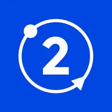 Logo 2