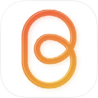 Logo 2