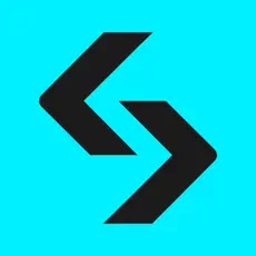 Logo 2