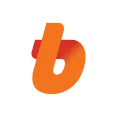 Bithumb thumbnail