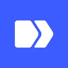 Logo 2