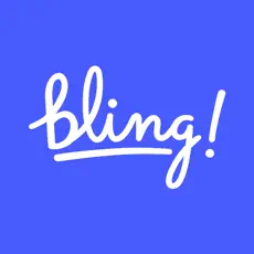 Bling thumbnail