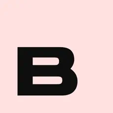 Bling logo