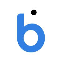 Blubank logo