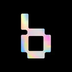 Logo 2
