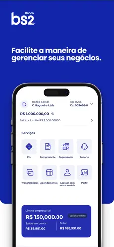 bs2 app screenshoot 1
