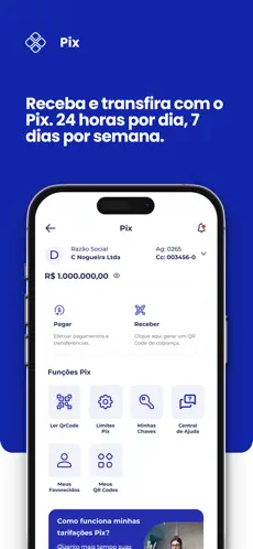 bs2 app screenshoot 2