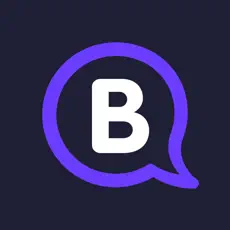 Buut logo