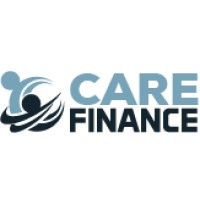 Carefinance logo