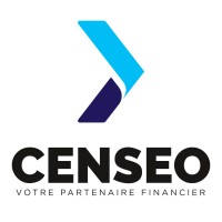 Censeo Pully logo