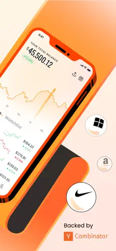 Cera app screenshoot 2