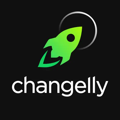 Logo 2