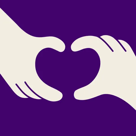 ChitChat logo
