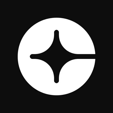 Logo 2