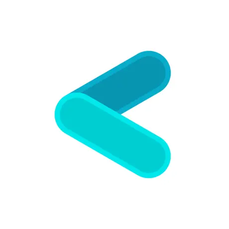 Logo 2
