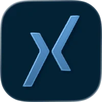 Logo 2
