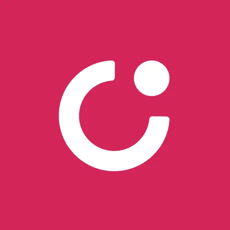 Cora logo
